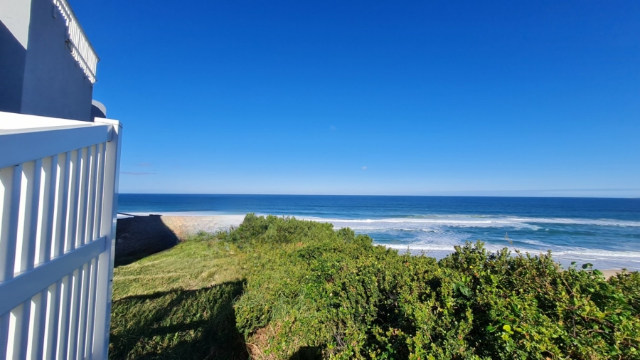 3 Bedroom Property for Sale in Dana Bay Western Cape